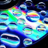 Dj Myst - Deep Psy Dive mix '12