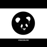Tribute to Deorro :D by Abiel Bosses October 2014