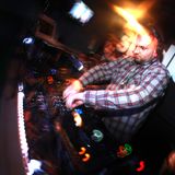 Jonny Egodeath - Free Party Season Mix - May 2012