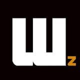 Wazaap - What's up in the house? - VL #1 | Felipe Vargas