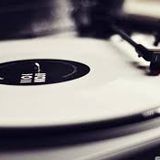Space Capsule 05-02-14 All Vinyl Mix