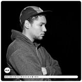 WaxMix005/NakedSwing