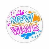 New Wave Mixx 2