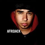 Afrojack_-_Ultra_Music_Festival_Miami_25-03-2011-Razorator