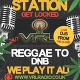 MONDAY DRIVETIME SHOW 22nd JULY 2013