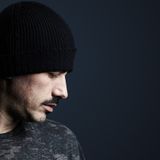 JunctionHands (Markantonio & Rino Cerrone) Live @ Awakenings Festival 2012 - mix-nation.blogspot.com