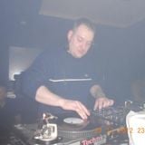 DJ Danny Dee Progression Session