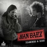 Rock Emotions - 25 - Diamonds and rust