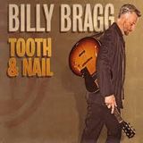 Rebel Arts Radio 10-2-14 Billy Bragg Special