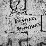 Free Lab Radio - Persian (Dubplates) - Existence is Resistance Auction Special