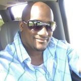 GOSPEL VOL 1 "A PAUL DORSETT COLLECTION