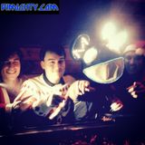CHRISTMAS MIX - MINI DEADMAU5 - DJ MIGHTY MIKE MIDGET