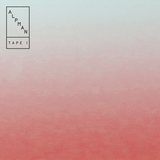 Tape I