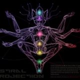Voyage on a Trance-Floor