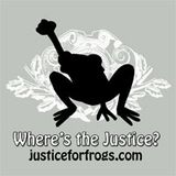 'Prohibition' Podcast