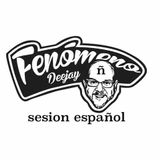 sesion TODO ESPAÑOL FENOMENO DJ 2015