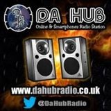 03 FEB 2015 - KRISSI B DA HUB RADIO