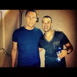 Jessy's friday night show @ 90FM