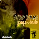 Joaquin Dauda - Afro Ritual