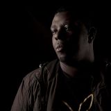 Sounds Supreme x Jamaican Independence Special w/ Jstar & Quest (Deep Medi) Moresounds Live!
