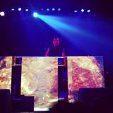 Joaquin Ruiz - RGresidence - Marzo 2014