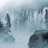 Ruswave 5 - BLACK METAL