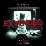 Extended Style Clash Minimix (Terzi & Lieben)