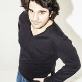 Sergio Matina - TendenziA Sessions (Summer 2011)!!!