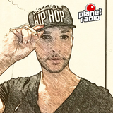 DJ Jellin - Planet Radio Black Beats Ladys Summer Edition Show Part2 - 02.07.2015
