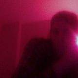 david grey remix dj taylor made ruff edit ...test
