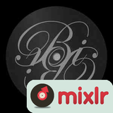BI episodes 2013-04-25