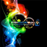 Innervisions Radio 3rd Anniversary Celebration (DJ Vaster Guest Mix) | 30-04-2013