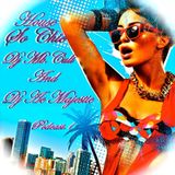 dj ac majestic & dj Mb-Cult - mix live house