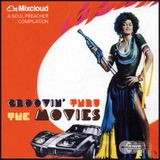 Groovin’ Thru The Movies
