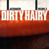 JAZZFANATIK VOL : 3 (2010) MIXTAPE