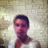 Nathan Rome Presents: Le Créme Episode 14 (Deep House Edition)
