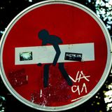 GELALE: "Drop the Heavy Load"