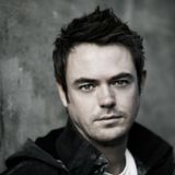 South West Four 001: Andy Moor