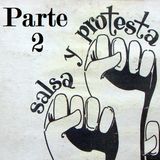 El Mixtape Salsero de Don Bernardo - Emisión #152