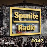Spunite Radio #047