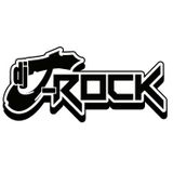 Roots and Culture Reggae Mix