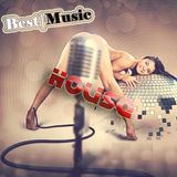 DJ Mixbeat Promo - House Banger (2014)