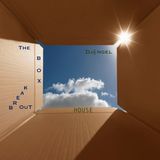 "The Box BreakOuT" w/dj @ngel (HouseMix)
