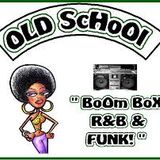 Throwback Thursdays with Dj Tade April 2014 Edition