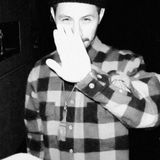 SABROSO ENTERTAINMENT PRESENT: DJ FACE-TIC VOLM.1