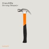 John Digweed Vibes - Bedrock 23