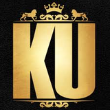 King Unique@Cream Reunion (2001)