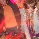 Rastafairy on Avalaf Radio ft sunshine vibes