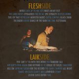 Mixtape No2 - Bambule DJ Team - Fleshside