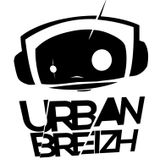 Urban Breizh Podcast 001 - BEE FLEX